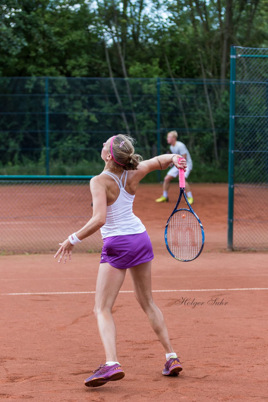Bild 423 - Schwartau Open